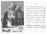 Steiff 1931 02.jpg